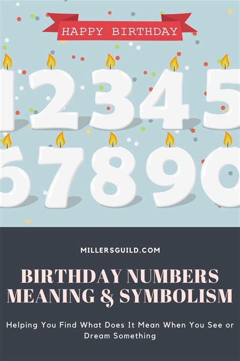 66th birthday meaning|Numerology Number 66 Meaning